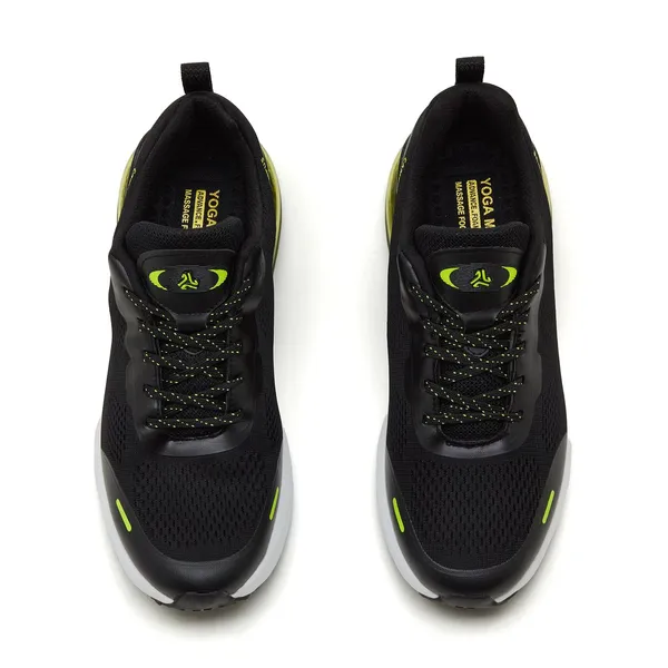 Campus_Men_S_Extract_Running_Shoes