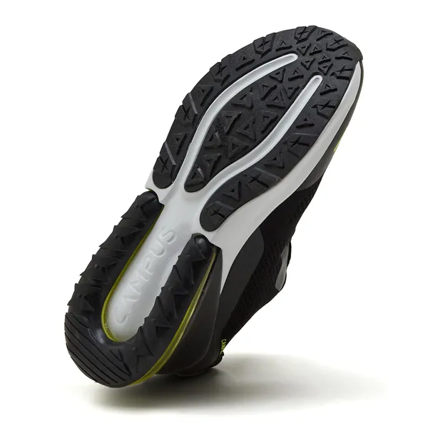 Campus_Men_S_Extract_Running_Shoes