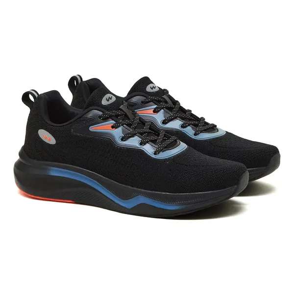 Campus_Men_S_Gretta_Running_Shoes