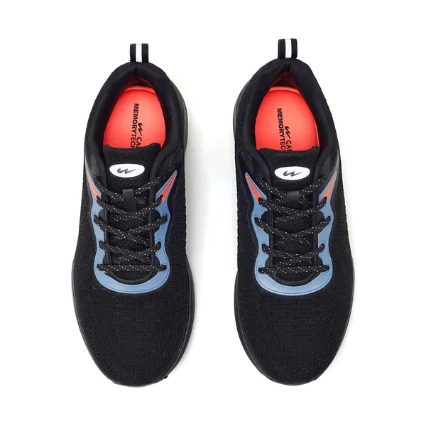 Campus_Men_S_Gretta_Running_Shoes