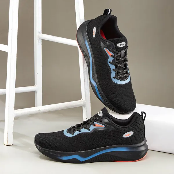 Campus_Men_S_Gretta_Running_Shoes