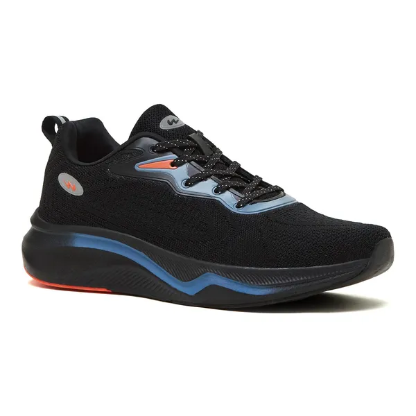 Campus_Men_S_Gretta_Running_Shoes