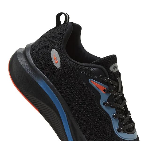 Campus_Men_S_Gretta_Running_Shoes