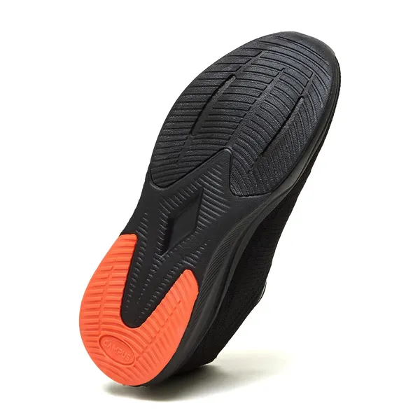 Campus_Men_S_Gretta_Running_Shoes