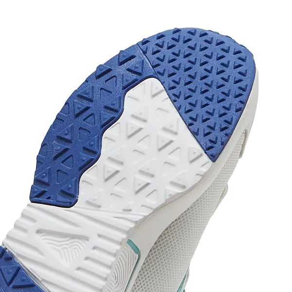 Campus_Child_Virtu_Child_Running_Shoes