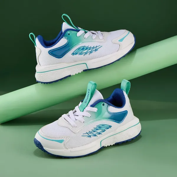 Campus_Child_Virtu_Child_Running_Shoes