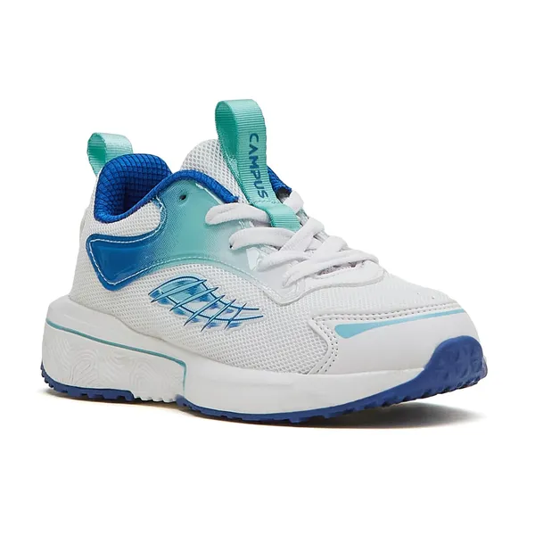 Campus_Child_Virtu_Child_Running_Shoes