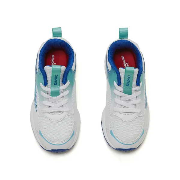 Campus_Child_Virtu_Child_Running_Shoes
