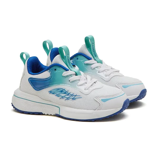 Campus_Child_Virtu_Child_Running_Shoes