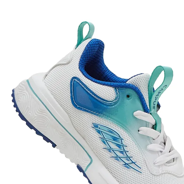 Campus_Child_Virtu_Child_Running_Shoes