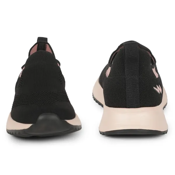 Campus_Women_Mason_Walking_Shoes