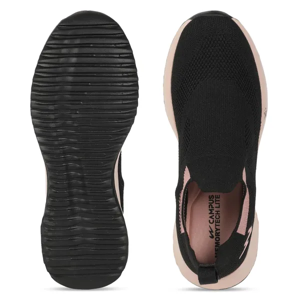 Campus_Women_Mason_Walking_Shoes