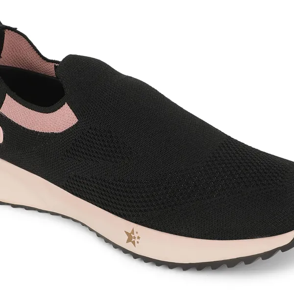Campus_Women_Mason_Walking_Shoes