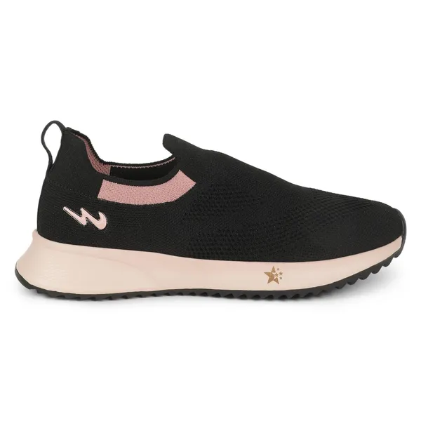 Campus_Women_Mason_Walking_Shoes