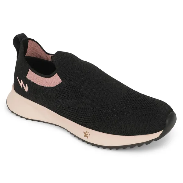 Campus_Women_Mason_Walking_Shoes