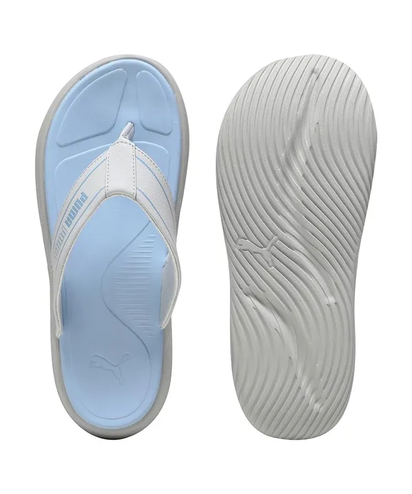 Puma_Unisex_Adult_Softride_Seave_V1_Slipper