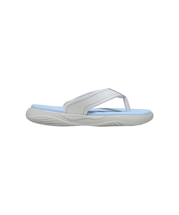 Puma_Unisex_Adult_Softride_Seave_V1_Slipper
