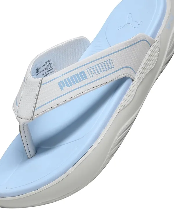 Puma_Unisex_Adult_Softride_Seave_V1_Slipper