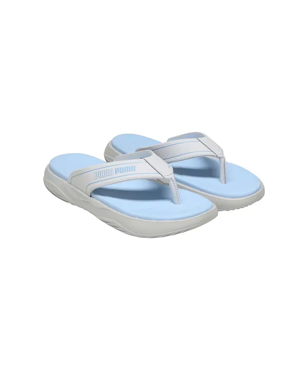 Puma_Unisex_Adult_Softride_Seave_V1_Slipper