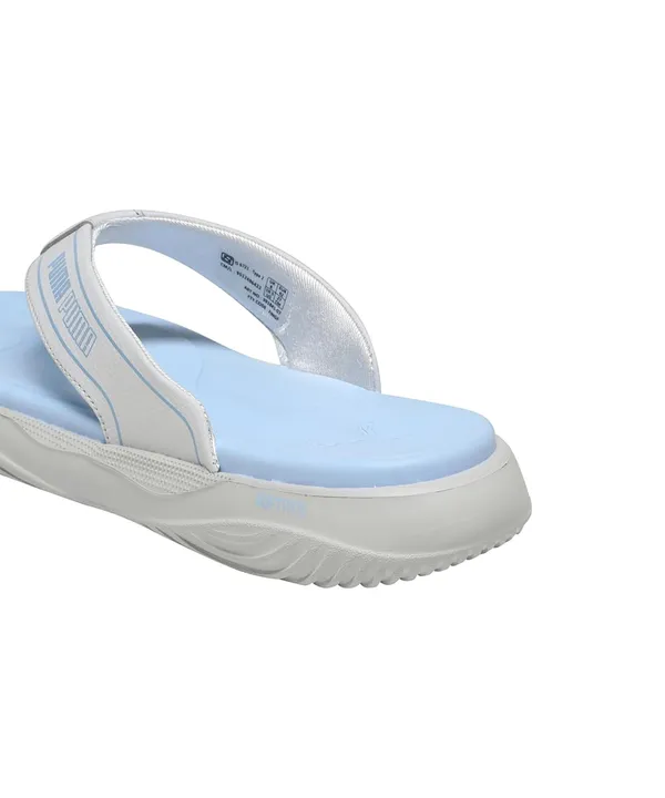 Puma_Unisex_Adult_Softride_Seave_V1_Slipper