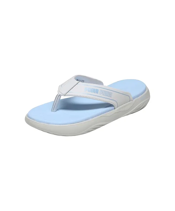 Puma_Unisex_Adult_Softride_Seave_V1_Slipper