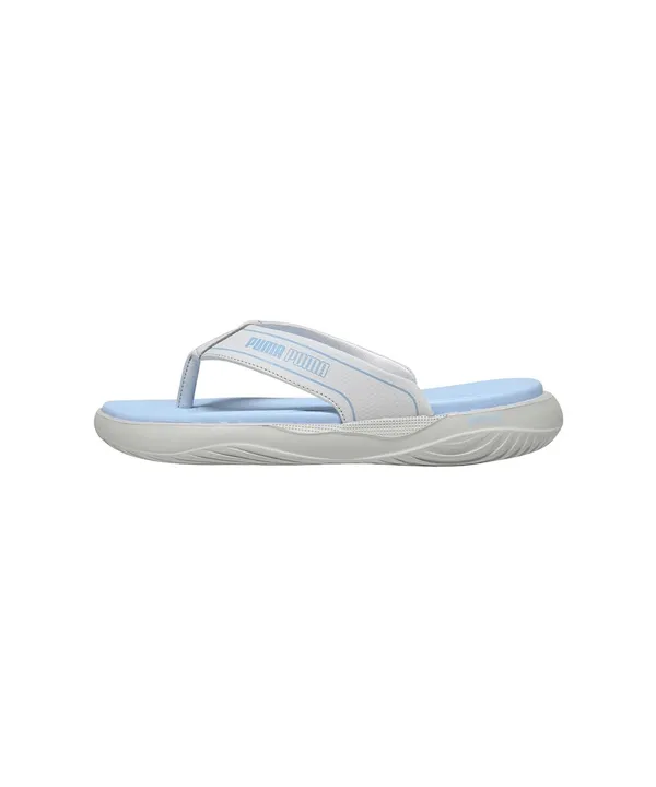 Puma_Unisex_Adult_Softride_Seave_V1_Slipper