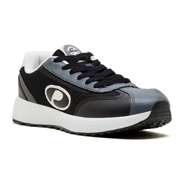 Campus_Men_S_Asend_Sneakers