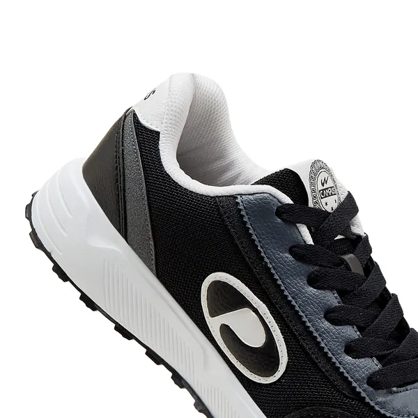 Campus_Men_S_Asend_Sneakers