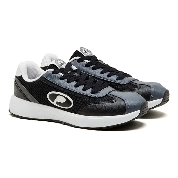Campus_Men_S_Asend_Sneakers