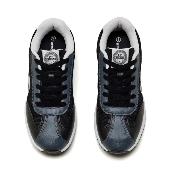 Campus_Men_S_Asend_Sneakers