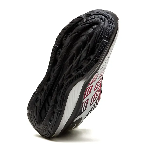 Campus_Men_S_Relto_Running_Shoes