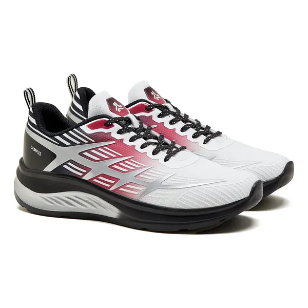 Campus_Men_S_Relto_Running_Shoes