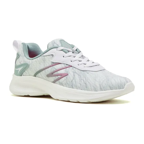 Campus_Women_S_Terra_Running_Shoes