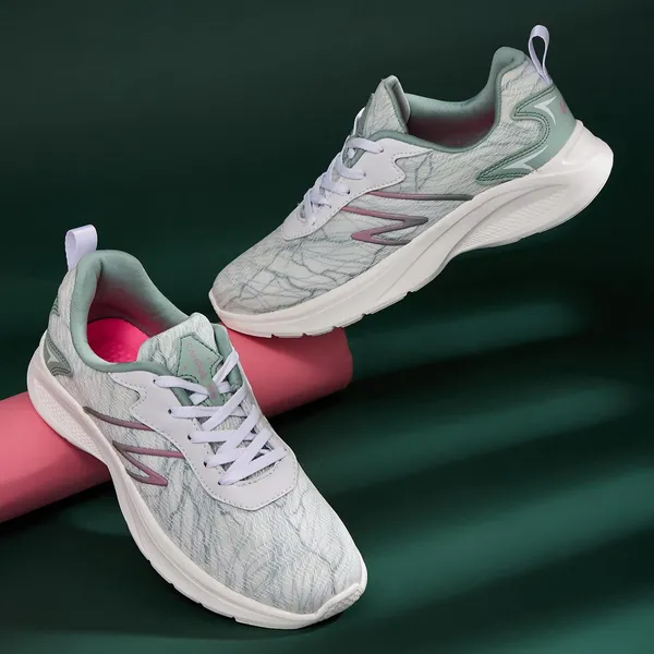 Campus_Women_S_Terra_Running_Shoes