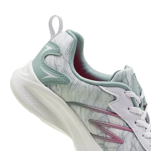Campus_Women_S_Terra_Running_Shoes