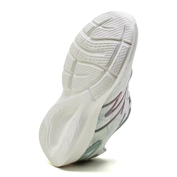 Campus_Women_S_Terra_Running_Shoes