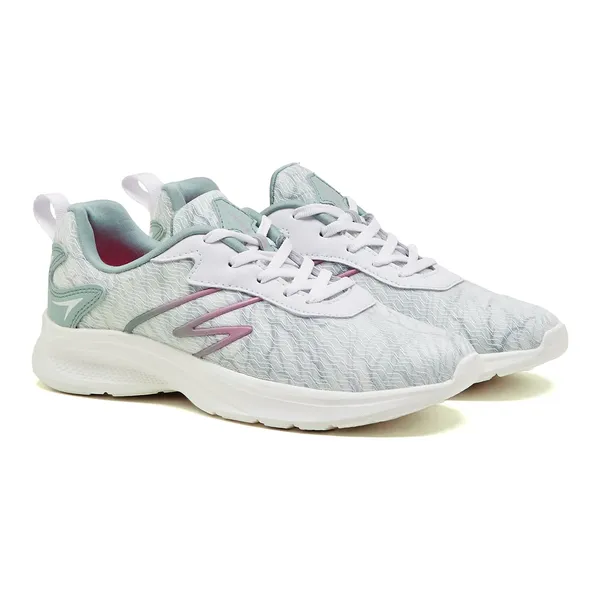Campus_Women_S_Terra_Running_Shoes