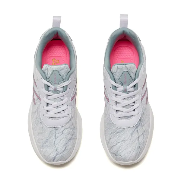 Campus_Women_S_Terra_Running_Shoes