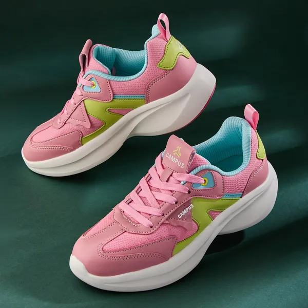 Campus_Women_S_Filt_Sneakers