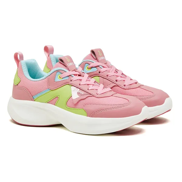 Campus_Women_S_Filt_Sneakers