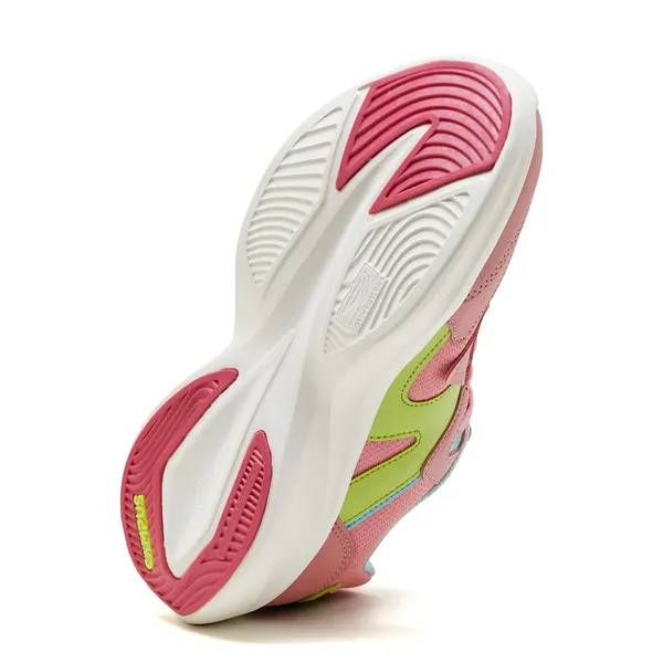 Campus_Women_S_Filt_Sneakers