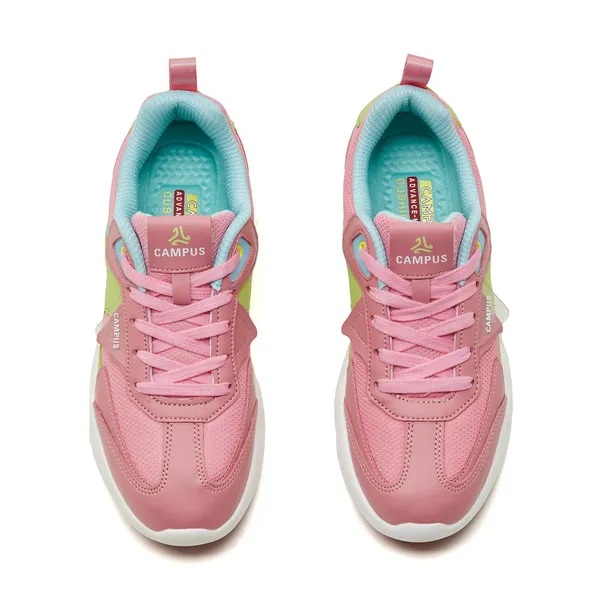 Campus_Women_S_Filt_Sneakers