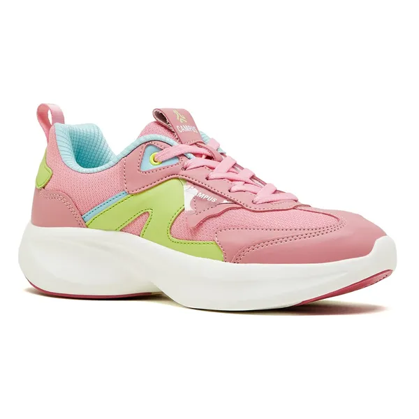 Campus_Women_S_Filt_Sneakers