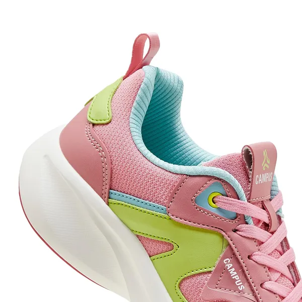 Campus_Women_S_Filt_Sneakers