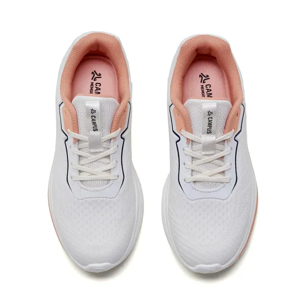 Campus_Women_S_Spree_Running_Shoes