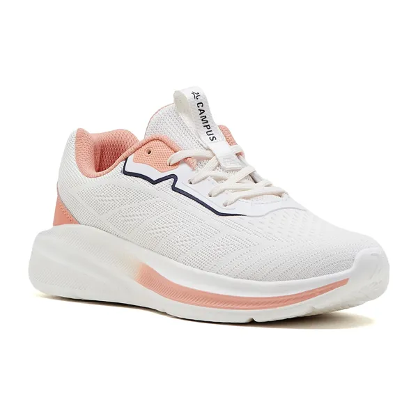 Campus_Women_S_Spree_Running_Shoes