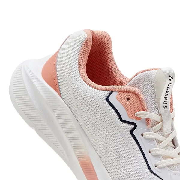 Campus_Women_S_Spree_Running_Shoes