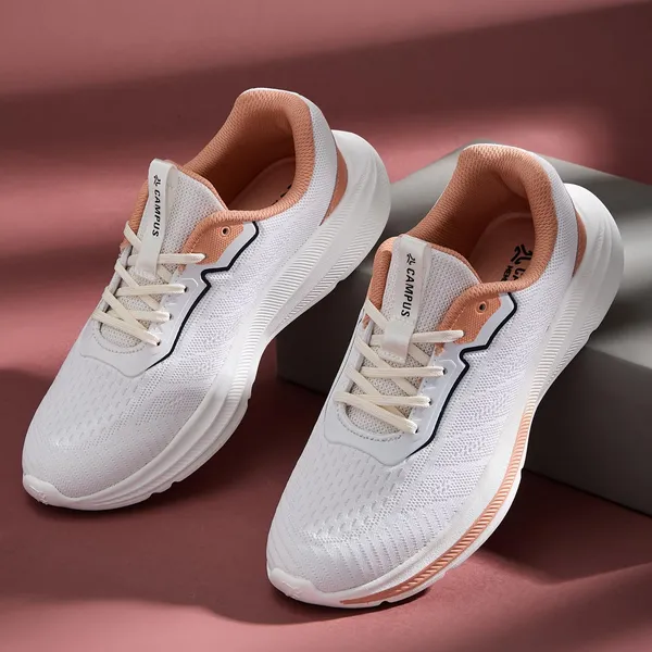 Campus_Women_S_Spree_Running_Shoes
