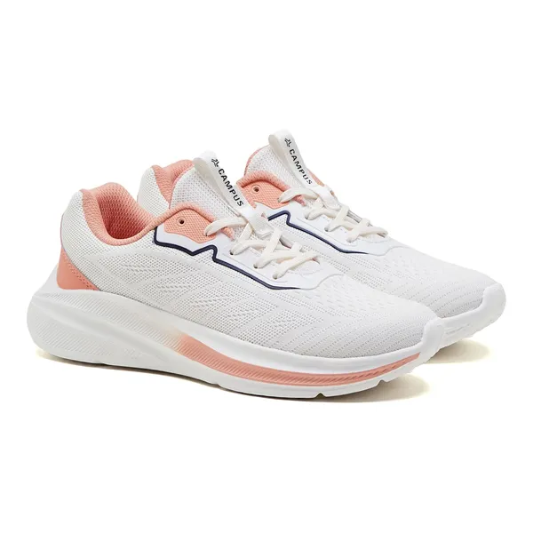 Campus_Women_S_Spree_Running_Shoes