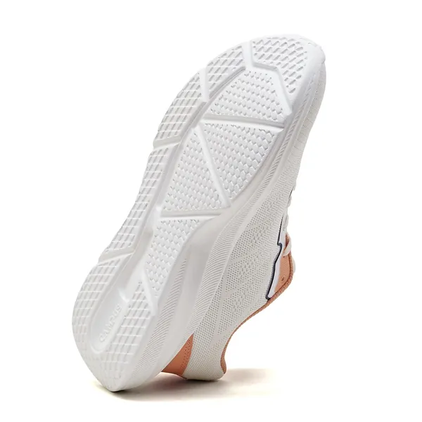 Campus_Women_S_Spree_Running_Shoes